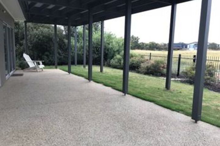 Property Grounds 54 of 55