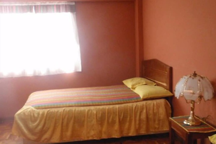 Room 5 of 15