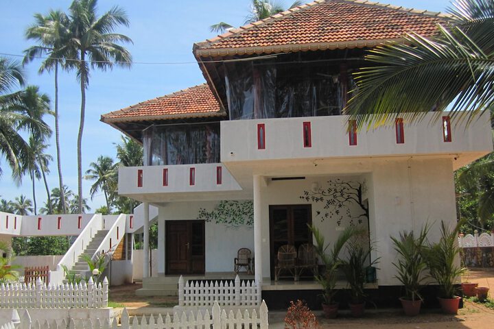 Hotel 8 of 22