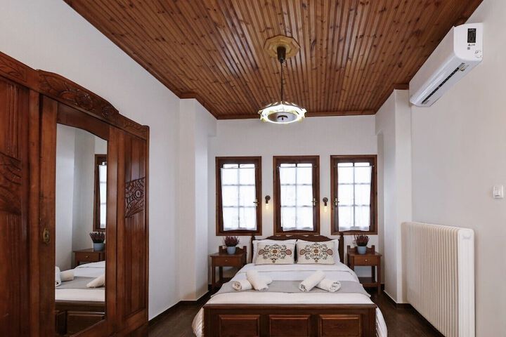 Room 19 of 57