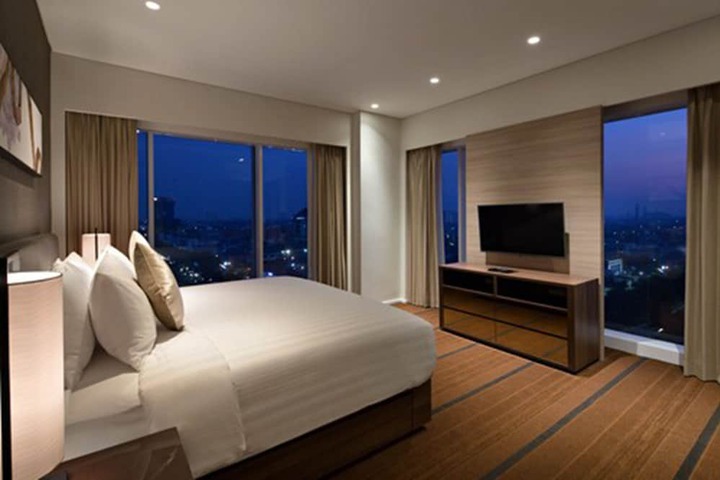 Room 14 of 55