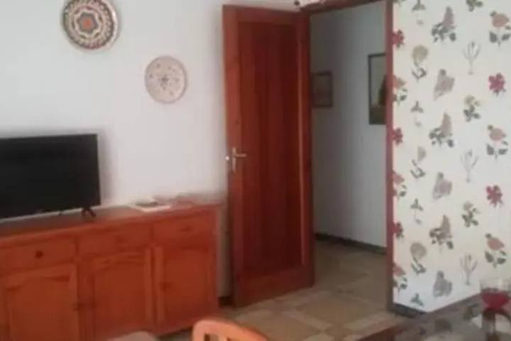 Room 6 of 7