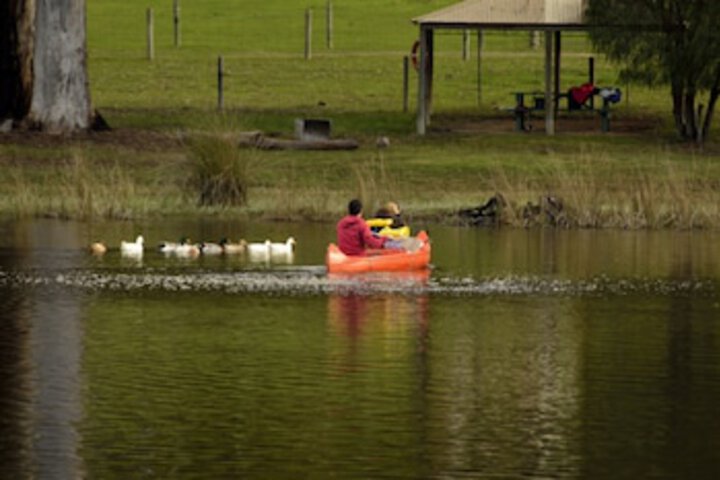 Water Sports 43 of 144