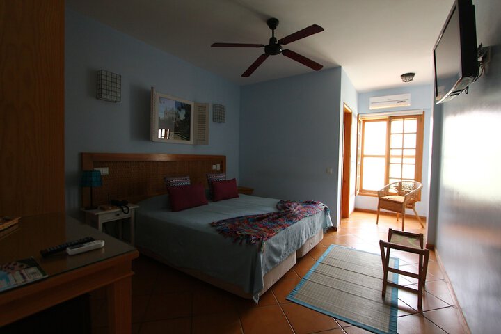 Room 54 of 95