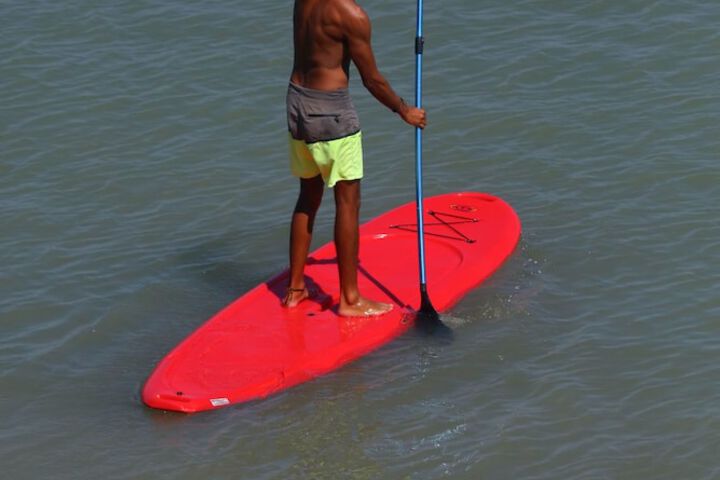 Outdoor Activities 93 of 147