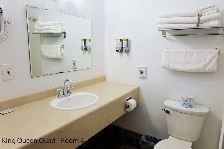 Room 264 of 341