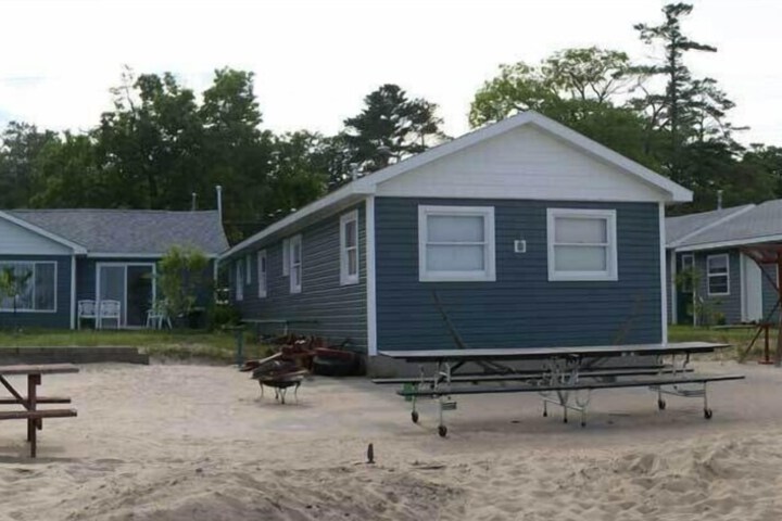 Property Grounds 57 of 71