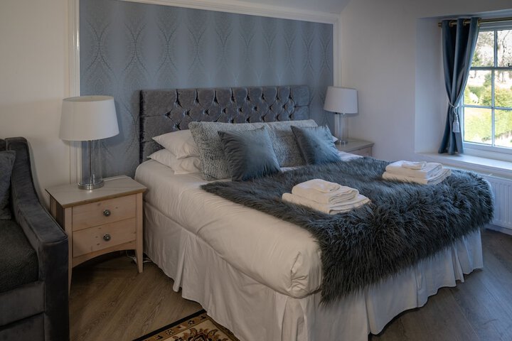 Room 28 of 58