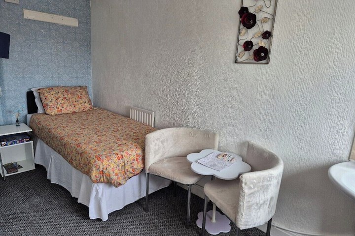Room 19 of 59