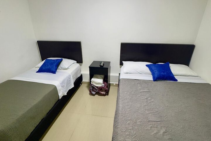 Room 63 of 91