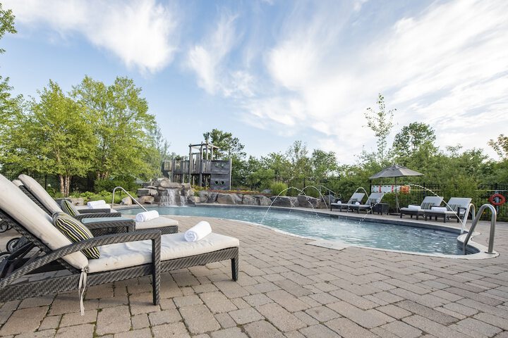 Pool 87 of 141