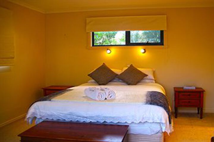 Room 28 of 191