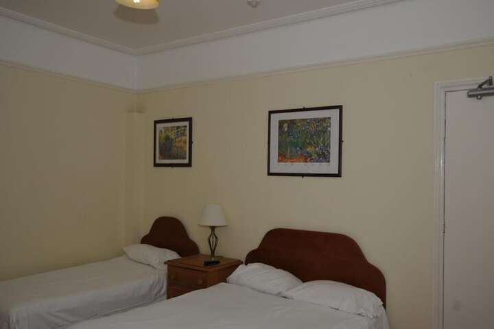 Room 19 of 39