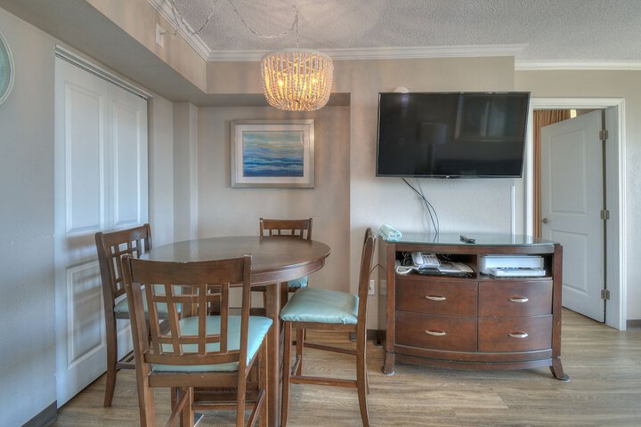 Room 9 of 48