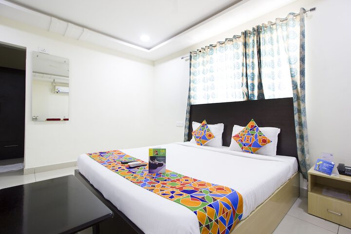 Room 2 of 21