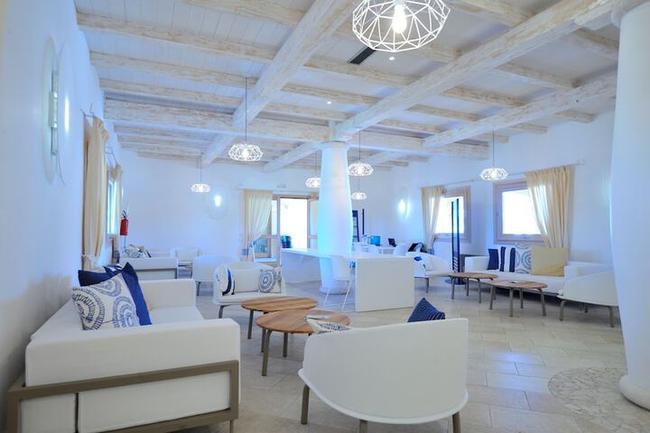 Hotel Interior 9 of 82