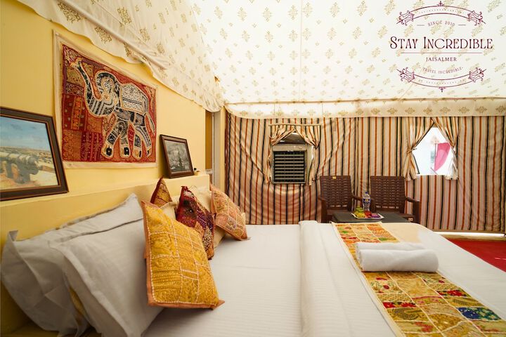 Room 17 of 38