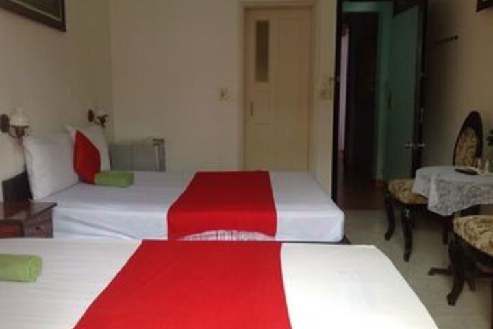Room 49 of 71