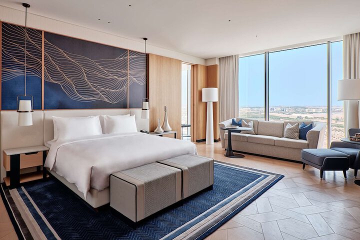 Room 10 of 70