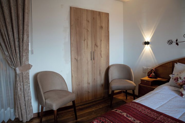 Room 59 of 182