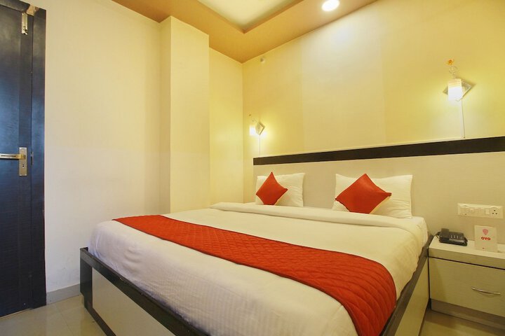 Room 14 of 23