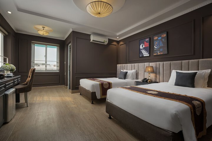 Room 14 of 59