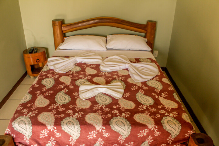 Room 5 of 22