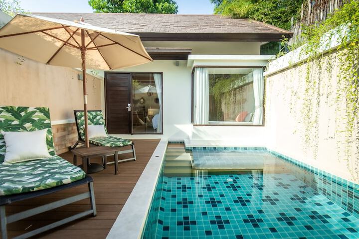 Pool 42 of 149