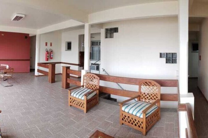 Terrace/Patio 21 of 21
