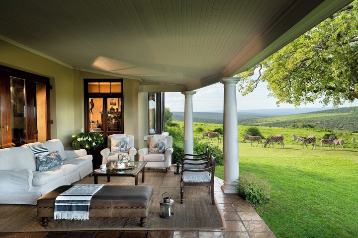 Terrace/Patio 41 of 49
