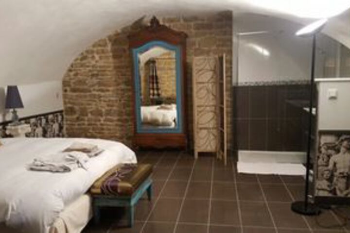 Room 20 of 73