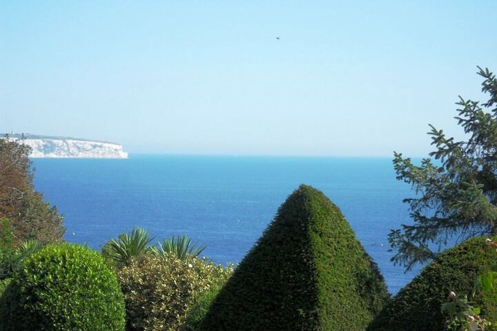 Hotel View 164 of 175