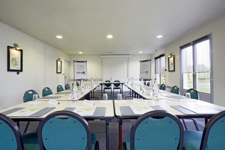 Meeting 17 of 25