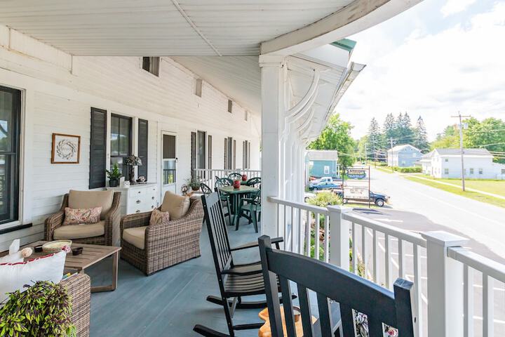 Terrace/Patio 92 of 95