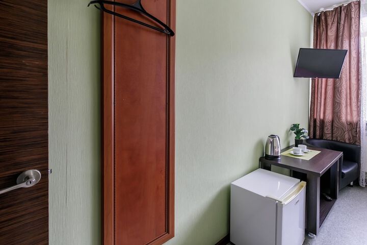 Room 30 of 75