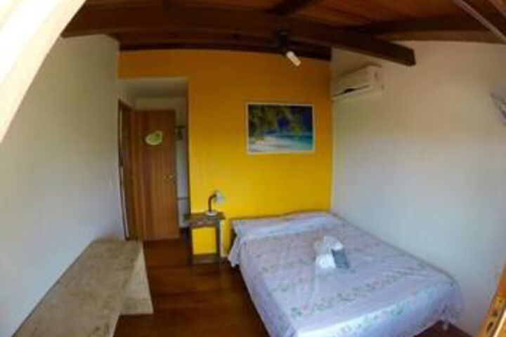 Suite Photo