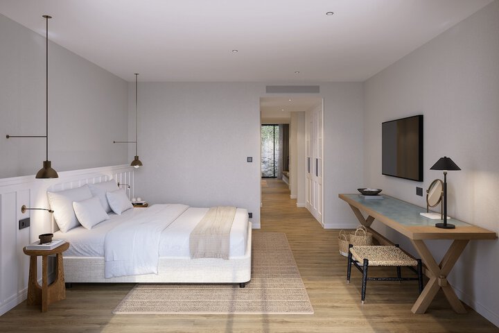 Room 44 of 192