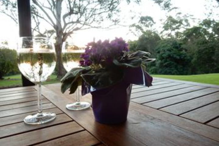 Terrace/Patio 60 of 63