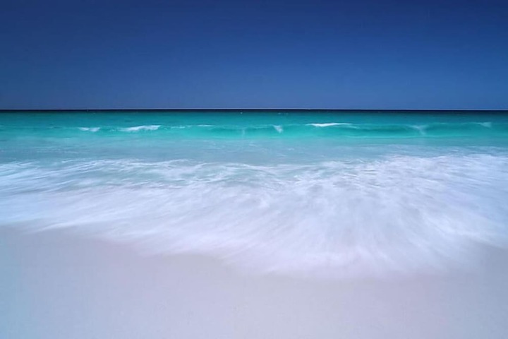 Beach 58 of 69
