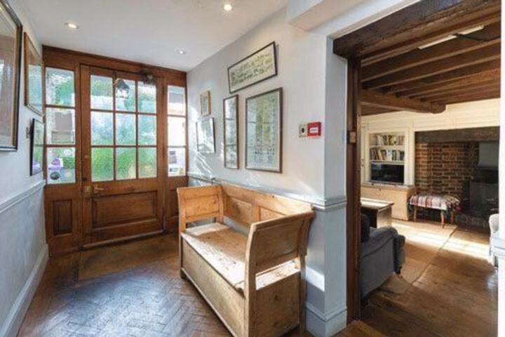 Spa and Wellness Pictures