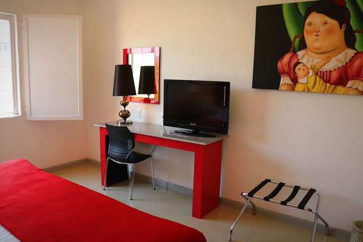 Room 9 of 52