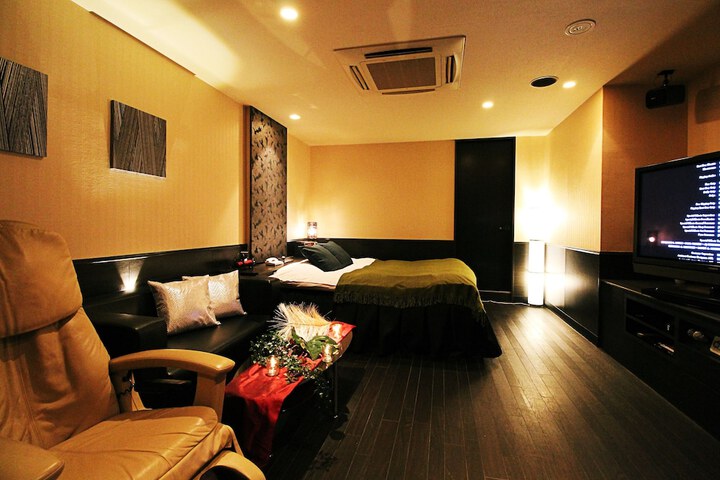 Room 18 of 51