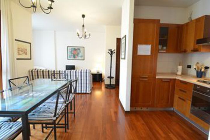 Room 20 of 27