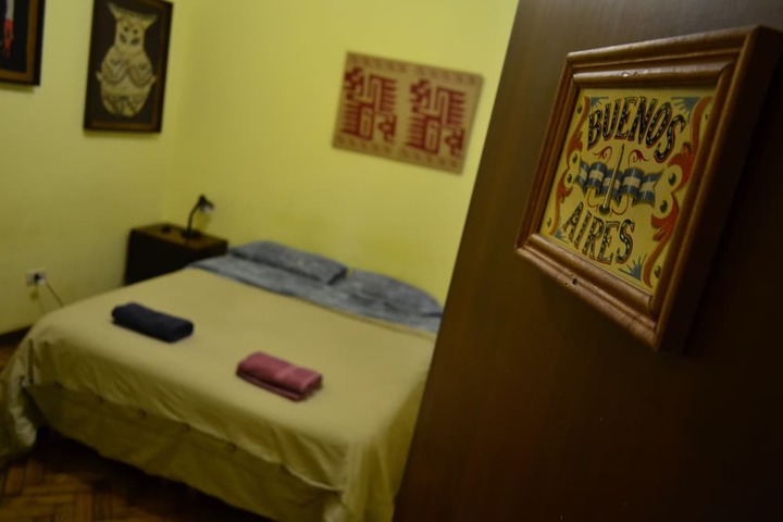 Room 11 of 47