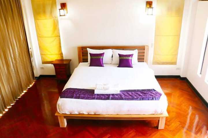 Room 14 of 58