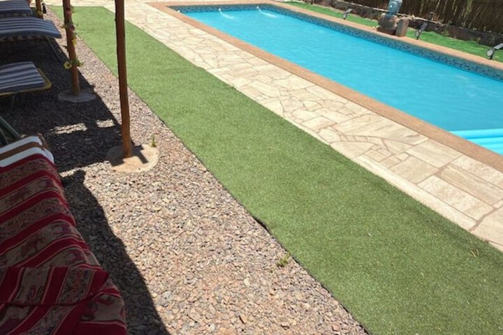 Pool 79 of 150