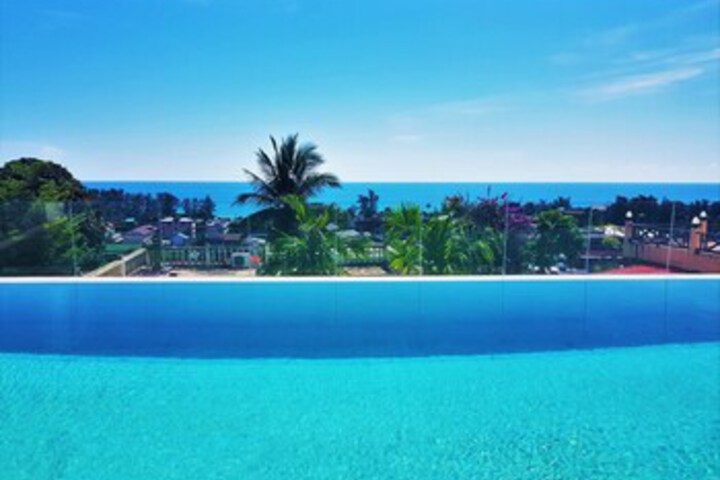 Pool 8 of 19