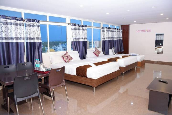 Room 18 of 42