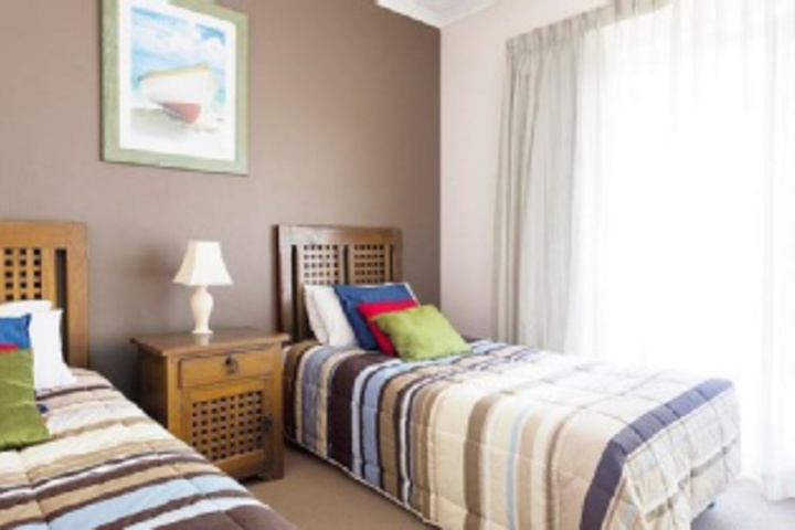 Room 143 of 276