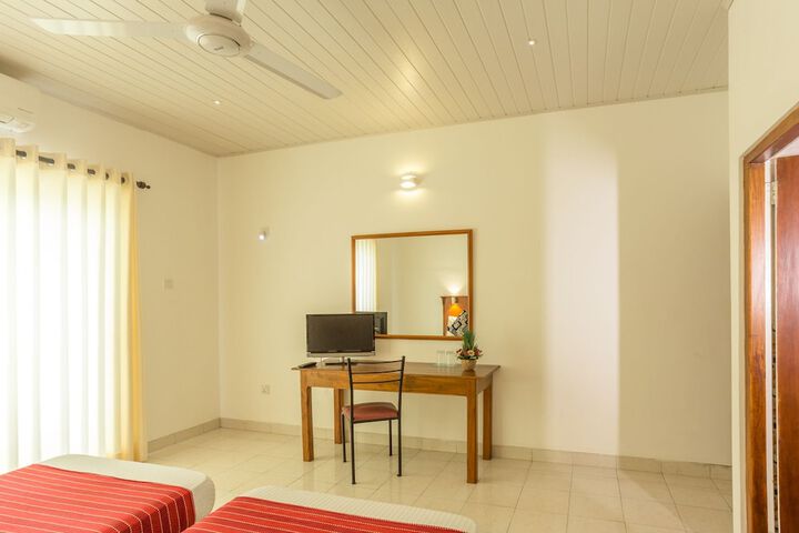 Room 12 of 58